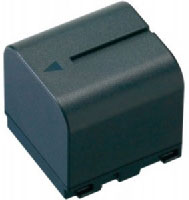 Jvc BN-VF714UE Jvc BN-VF714UE